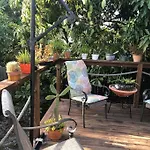 Private And Comfy Cabin Near To Mia Airport
