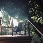 Private And Comfy Cabin Near To Mia Airport