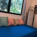 Private And Comfy Cabin Near To Mia Airport
