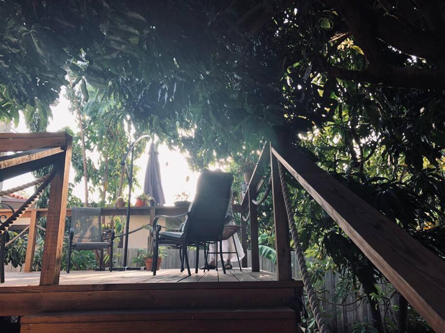 Private And Comfy Near To Mia Airport Appartamento Miami
