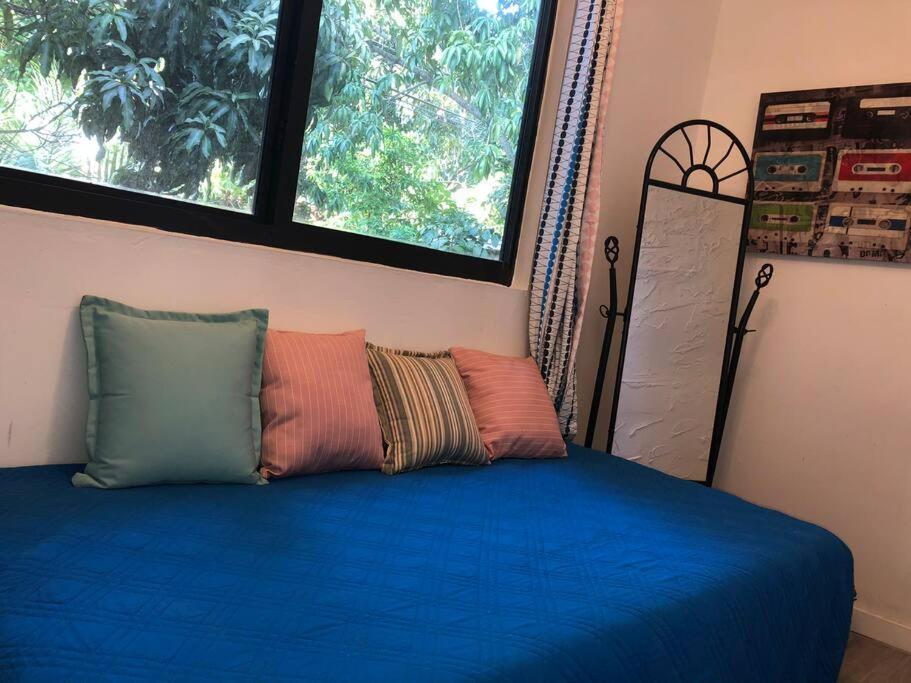 Appartamento Private And Comfy Near To Mia Airport Miami