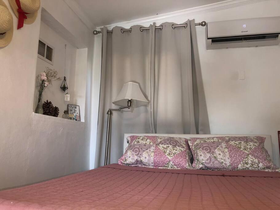 Private And Comfy Near To Mia Airport Appartamento *