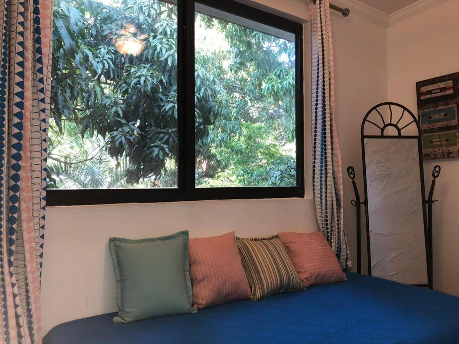 Appartamento Private And Comfy Near To Mia Airport *