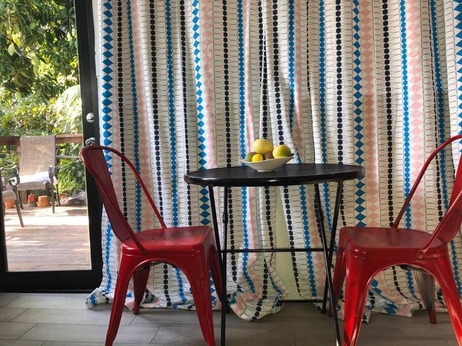 Private And Comfy Near To Mia Airport Appartamento