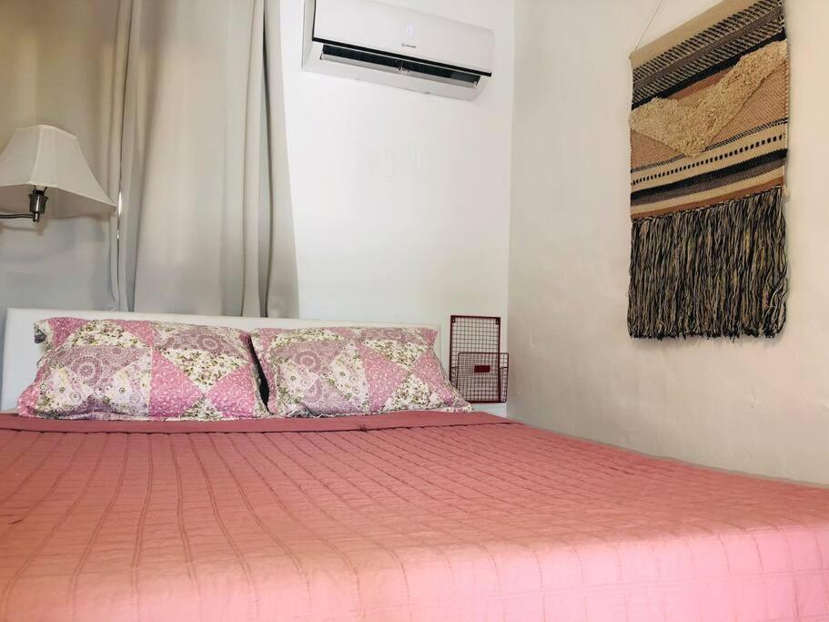 Appartamento Private And Comfy Near To Mia Airport Miami