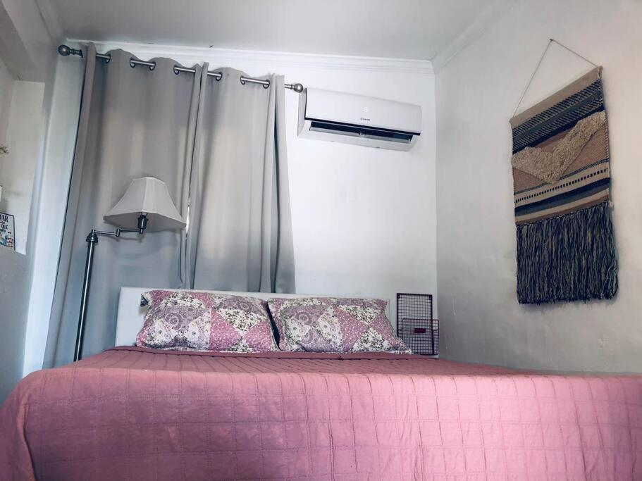 Private And Comfy Near To Mia Airport Appartamento *